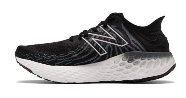 New Balance Men’s Fresh Foam 1080 V11 Running Shoes