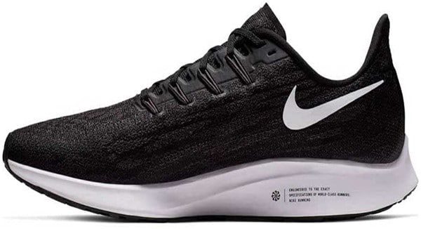 Nike Men’s Air Zoom Pegasus 36 Running Shoes