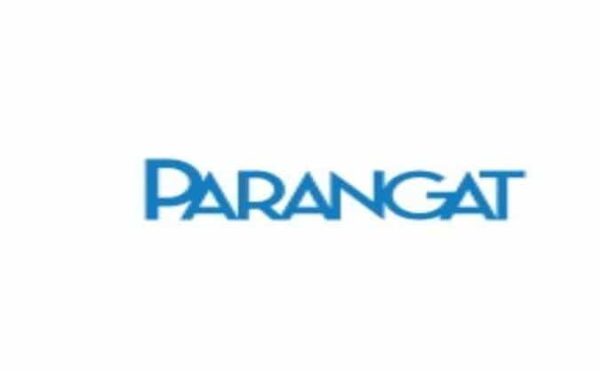 Parangat Technologies