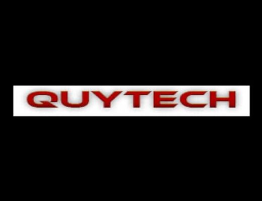 Quytech