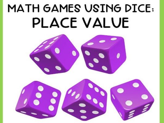 Roll The Dice