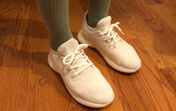 Running Shoes For Men