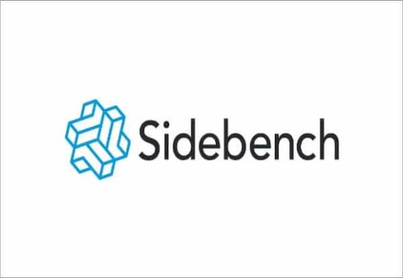 Sidebench