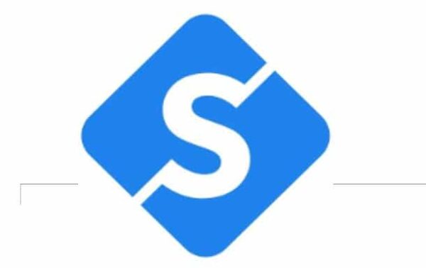 Sovtech