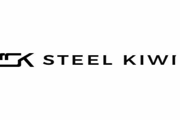 Steelkiwi