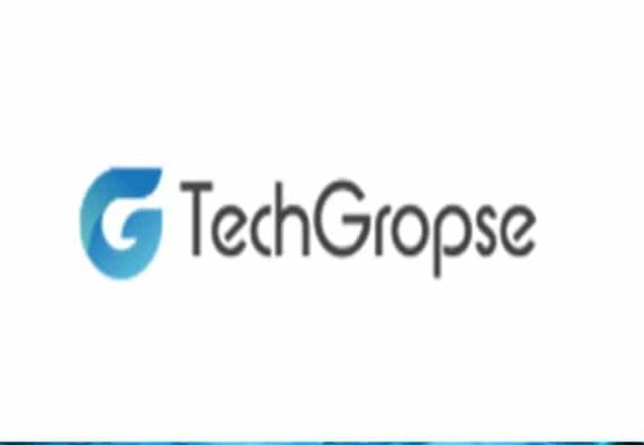 Techgropse