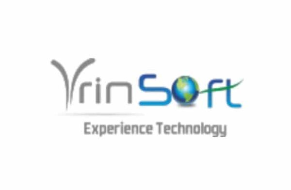 Vrinsoft
