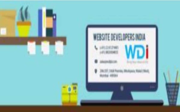 Wdi