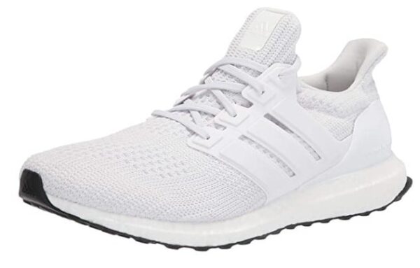 Adidas Men’s Ultraboost Dna Running Shoes