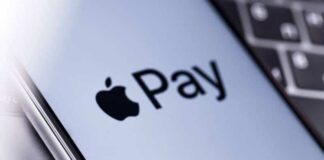 Applepay