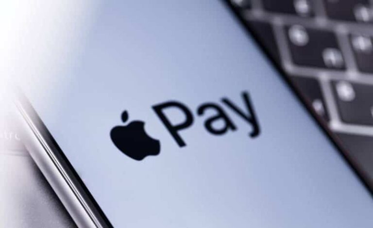 Applepay