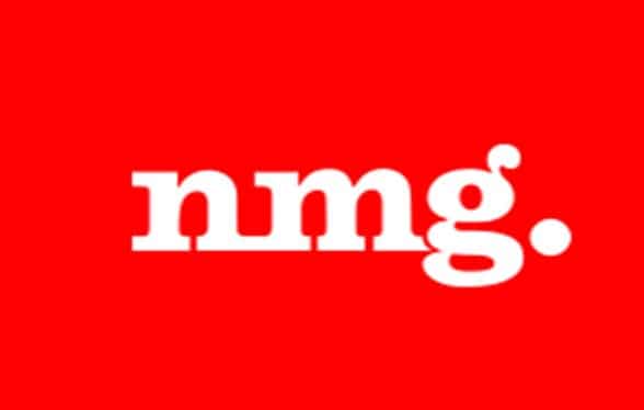 Nmg