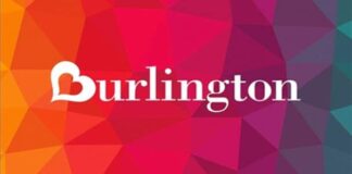 Burlington