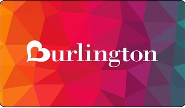 Burlington