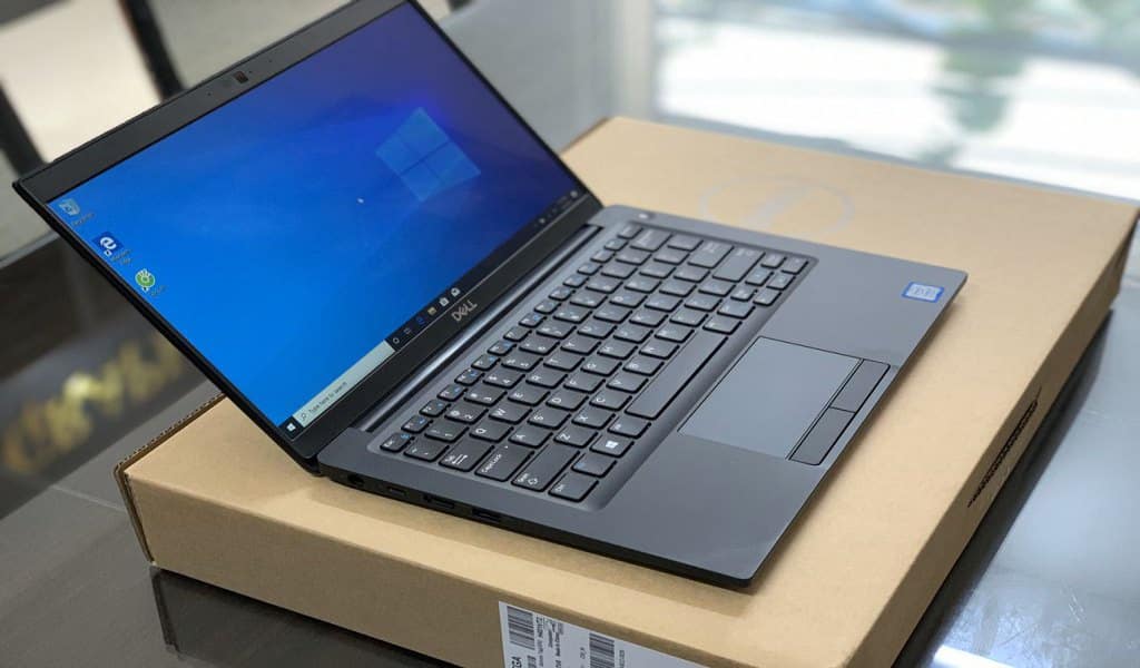 Mobile Workstations under $700