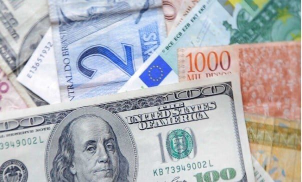 Domiciliary Account