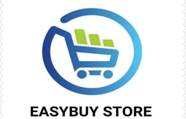 Easybuy