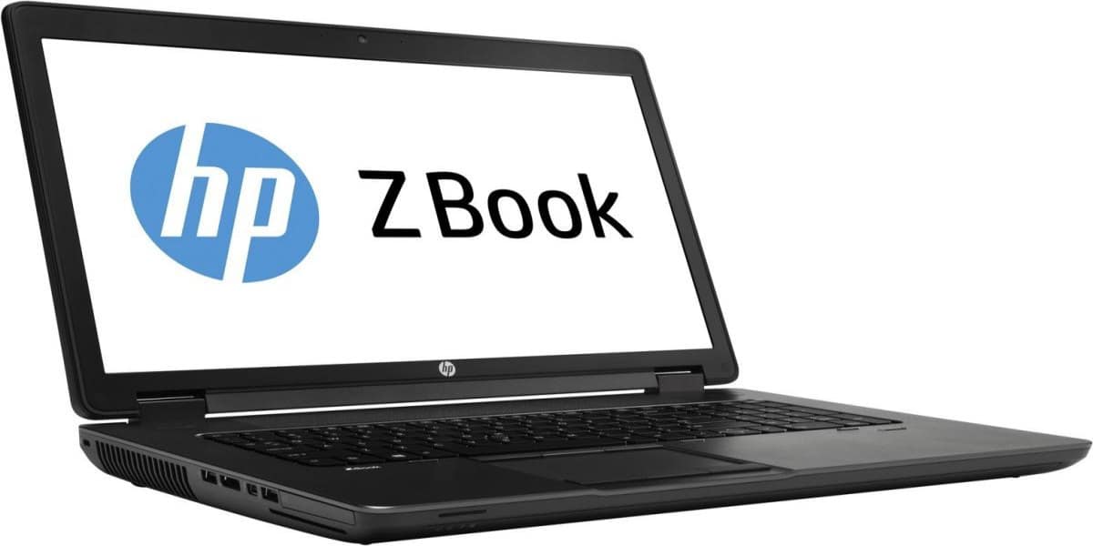 Mobile Workstations under $700