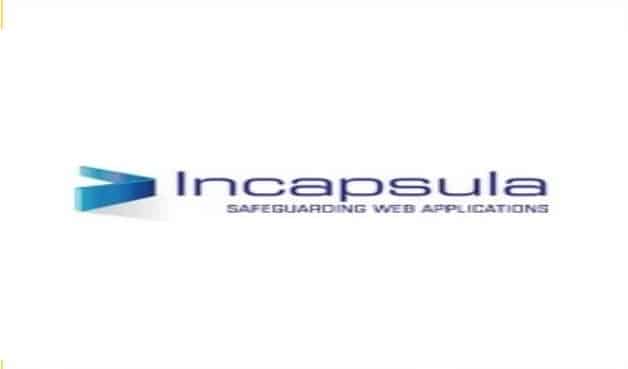 Incapsula