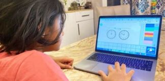 Learning Videos Online