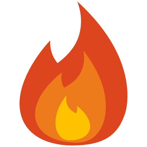 Tinder without fb