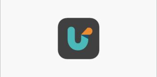 Unrollme