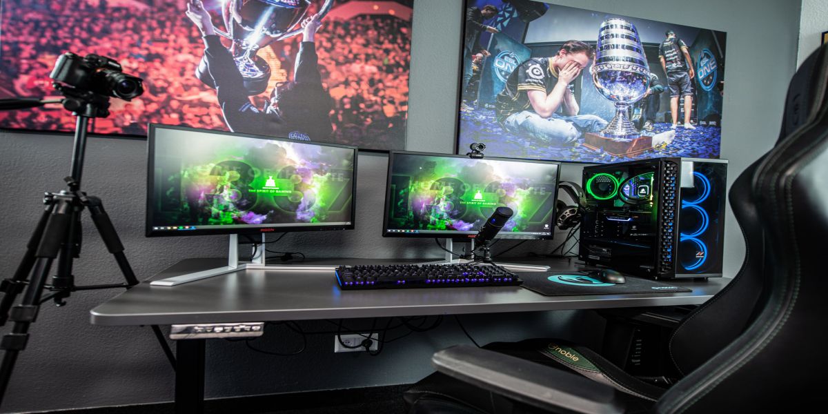 core i9 gaming core i9 gaming