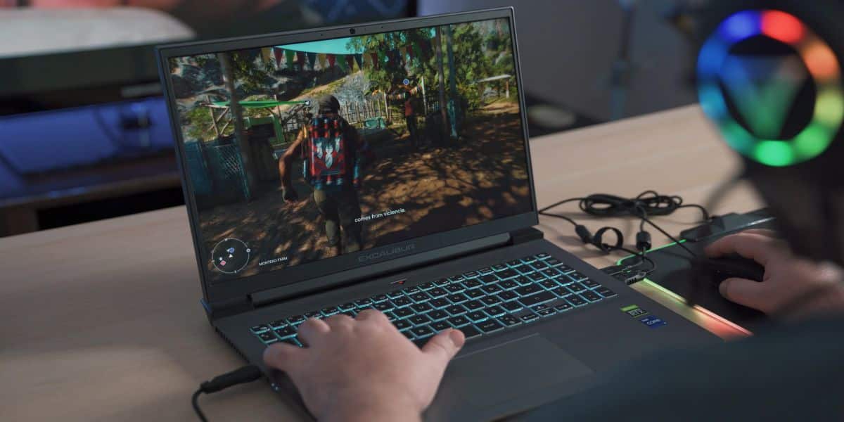 gaming laptop gaming laptop