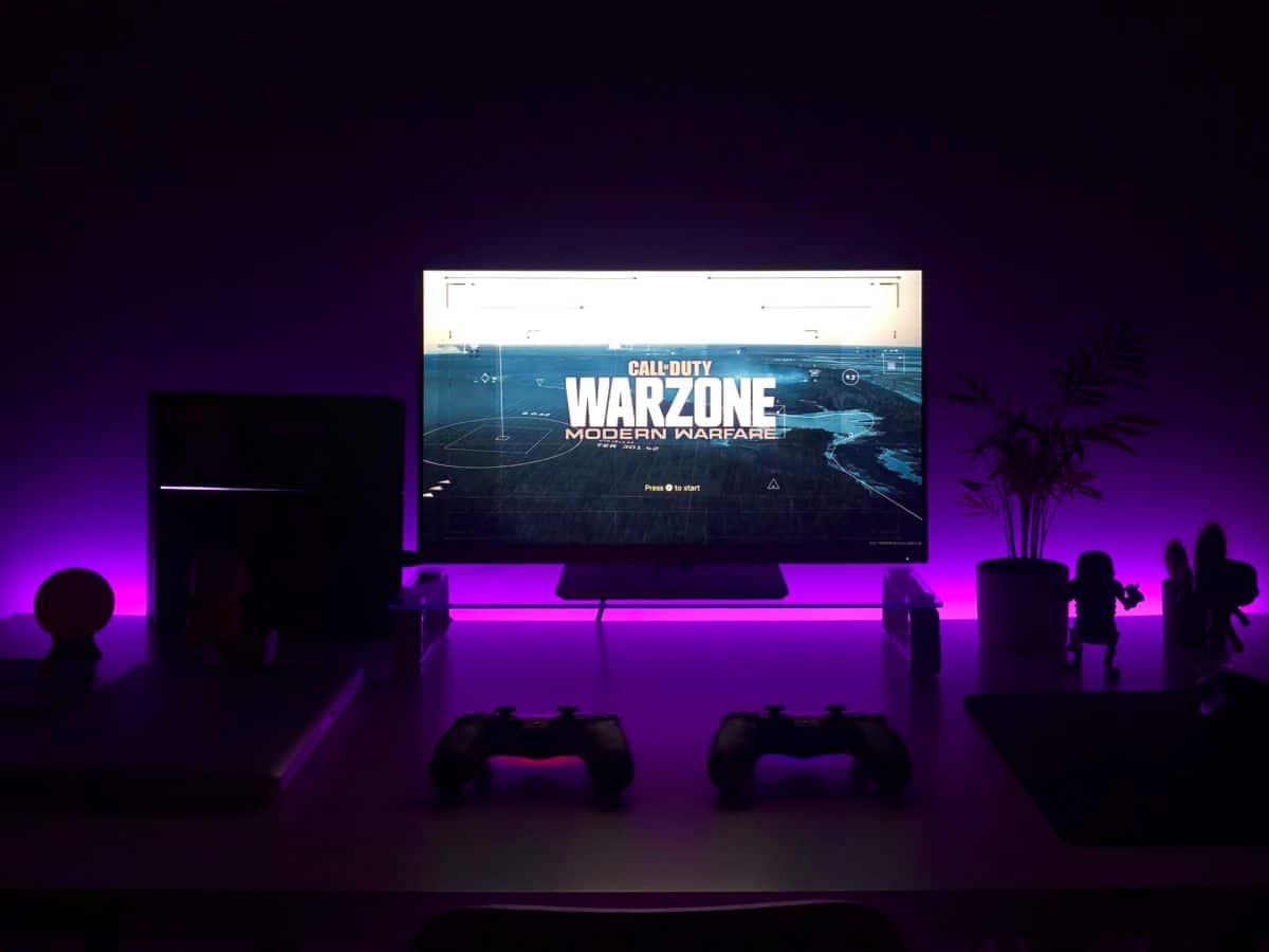 gaming on the core i9 gaming on the core i9