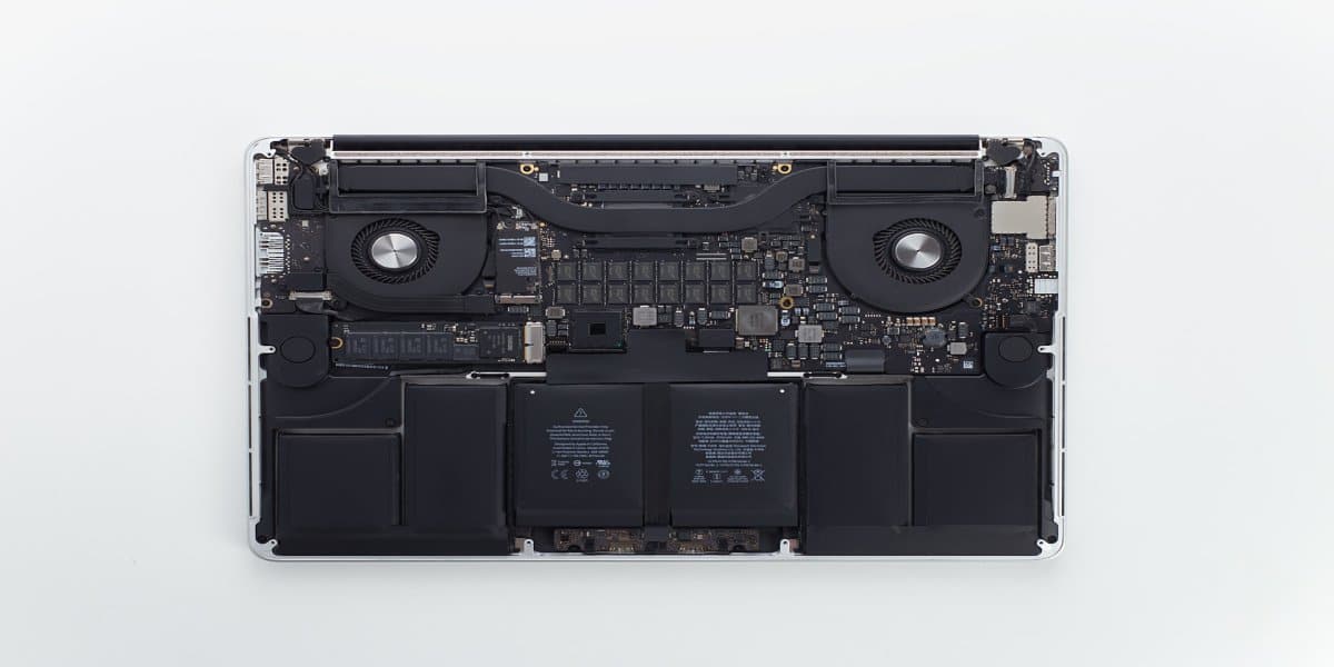 laptop components laptop components