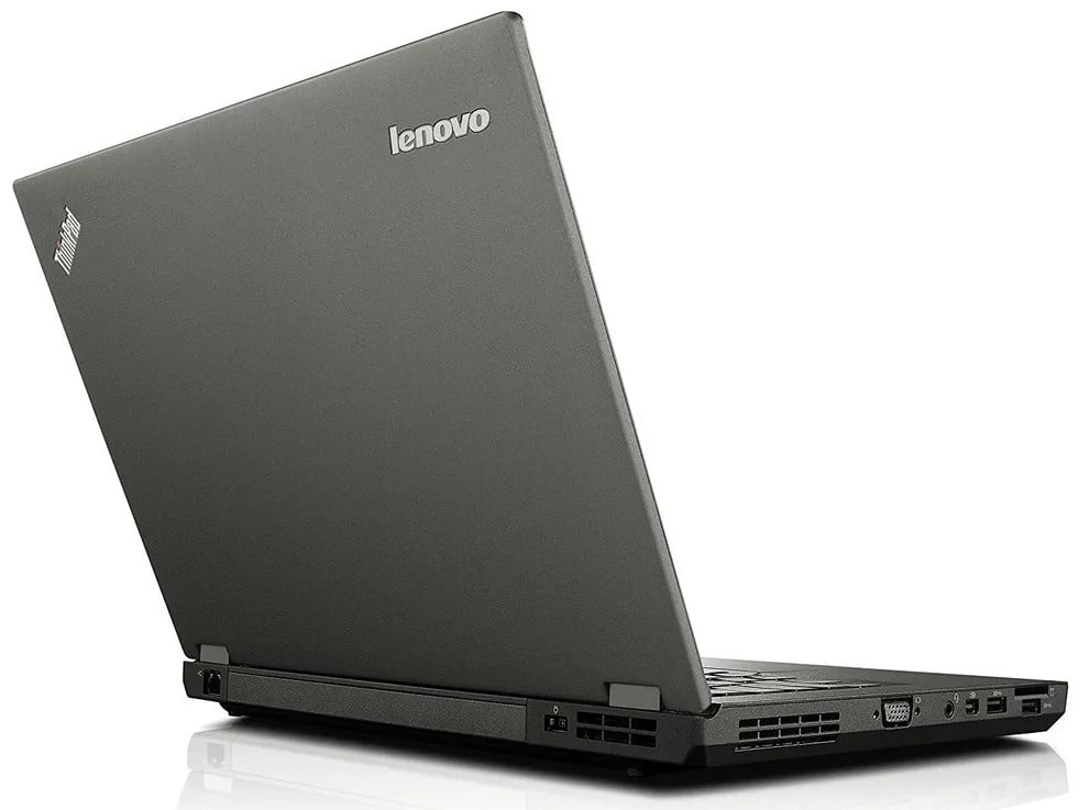 lenovo thinkpad t440p 1 lenovo thinkpad t440p 1