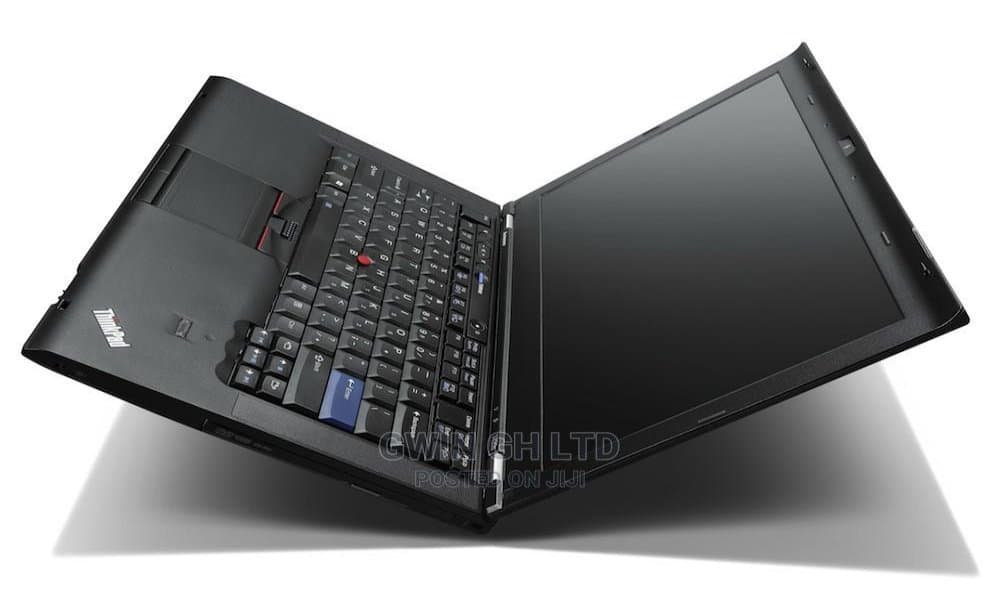 lenovo thinkpad t520 lenovo thinkpad t520