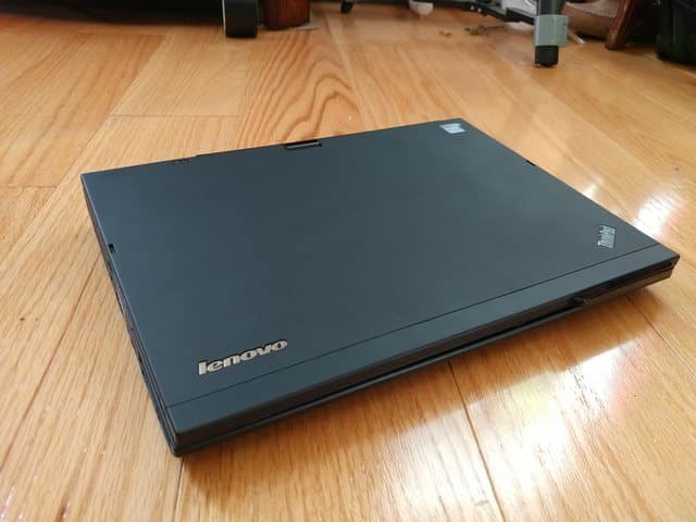 lenovo thinkpad x220