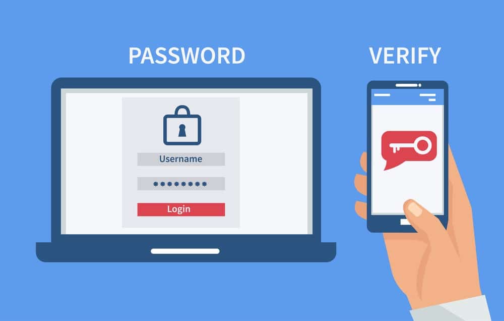 2fa vulnerabilities