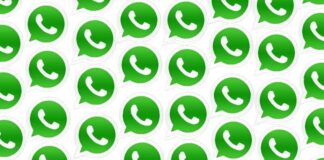 multiple whatsapp numbers