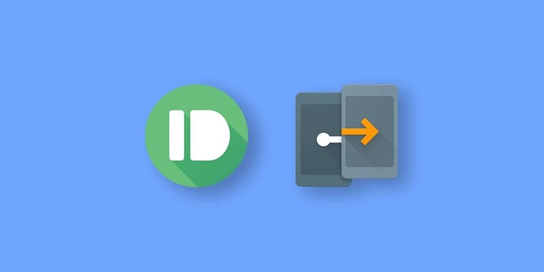 pushbullet