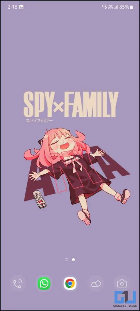 how to install samsung galaxy icon packs