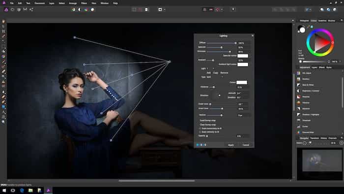 affinity photo