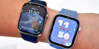 best smartwatces