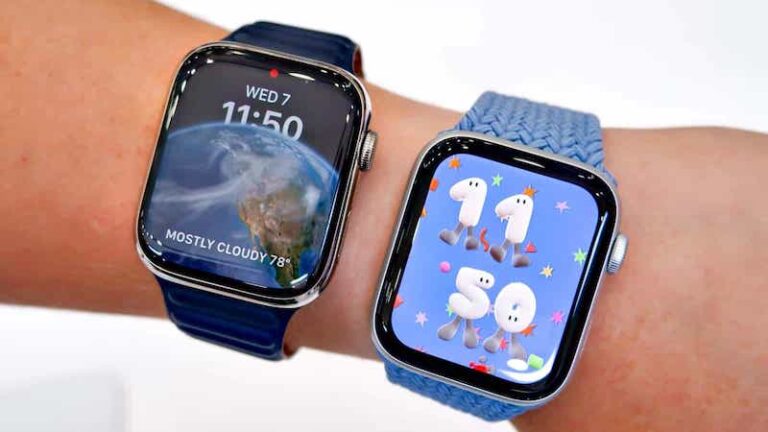 best smartwatces