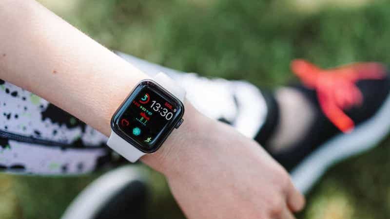 best smartwatches brands