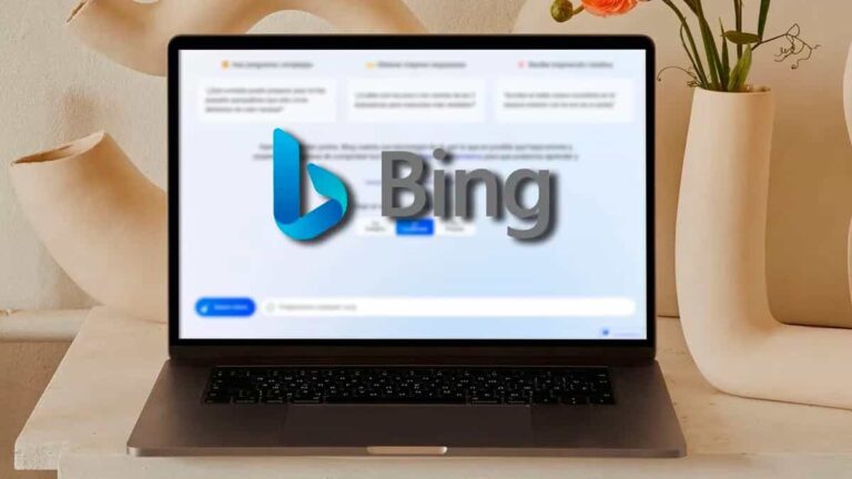 bing with chatgpt