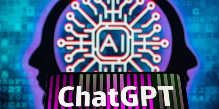 chatgpt 1