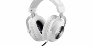 featured logitech g pro x 2 lightspeed