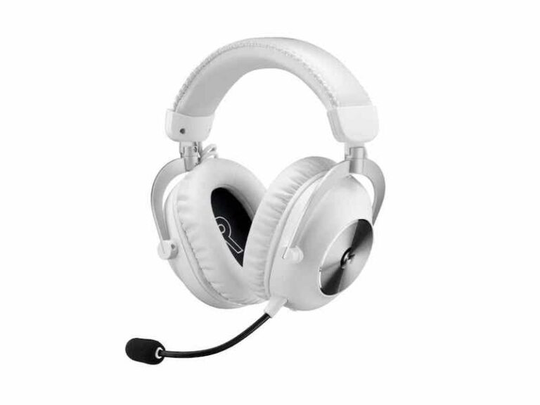 featured logitech g pro x 2 lightspeed