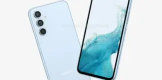 How to Turn Off / On TalkBack (or Voice Assistant) on Samsung A24 • TechyLoud