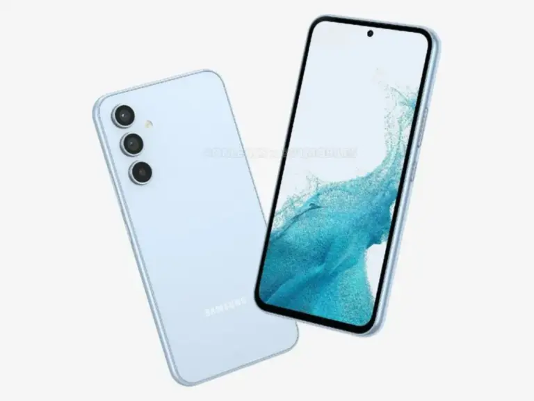 How to Turn Off / On TalkBack (or Voice Assistant) on Samsung A24 • TechyLoud