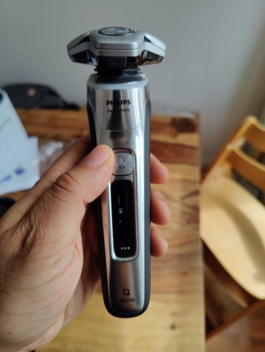 Philips S998535 featured image2