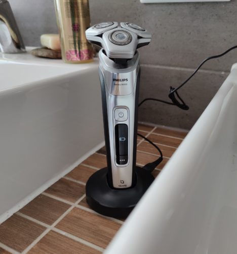 Philips S998535 featured image3 e1687438262645