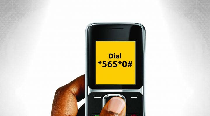 How To Check Your BVN Online